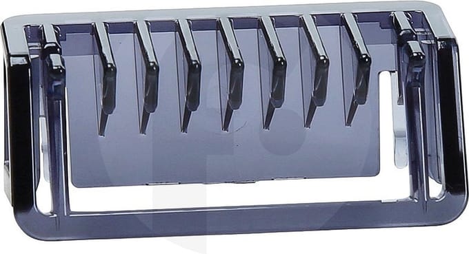 Philips CP0365/01 Opzetkam 422203626151