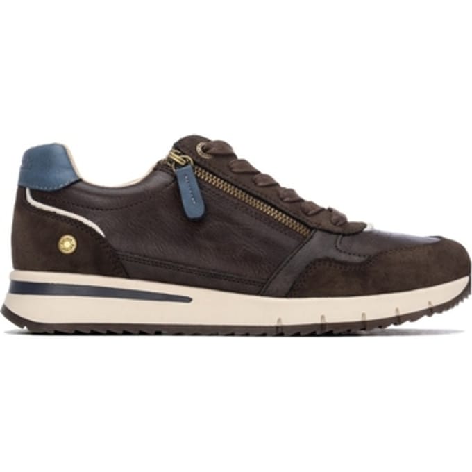 Sneakers Refresh 17674602