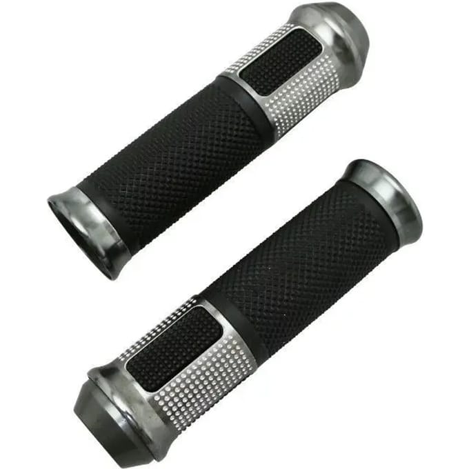Paar handvatkappen Replay R285 Lux