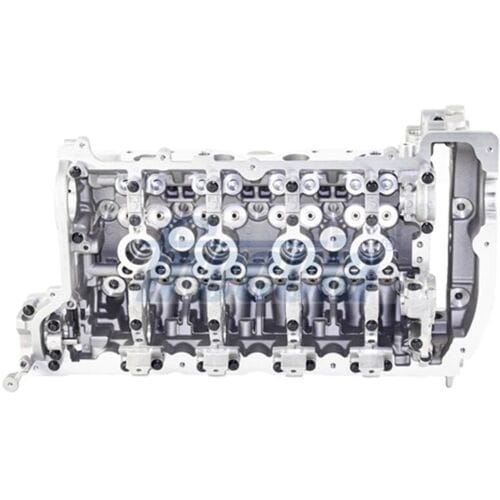 Cilinderkop FRECCIA1 CH17-1084