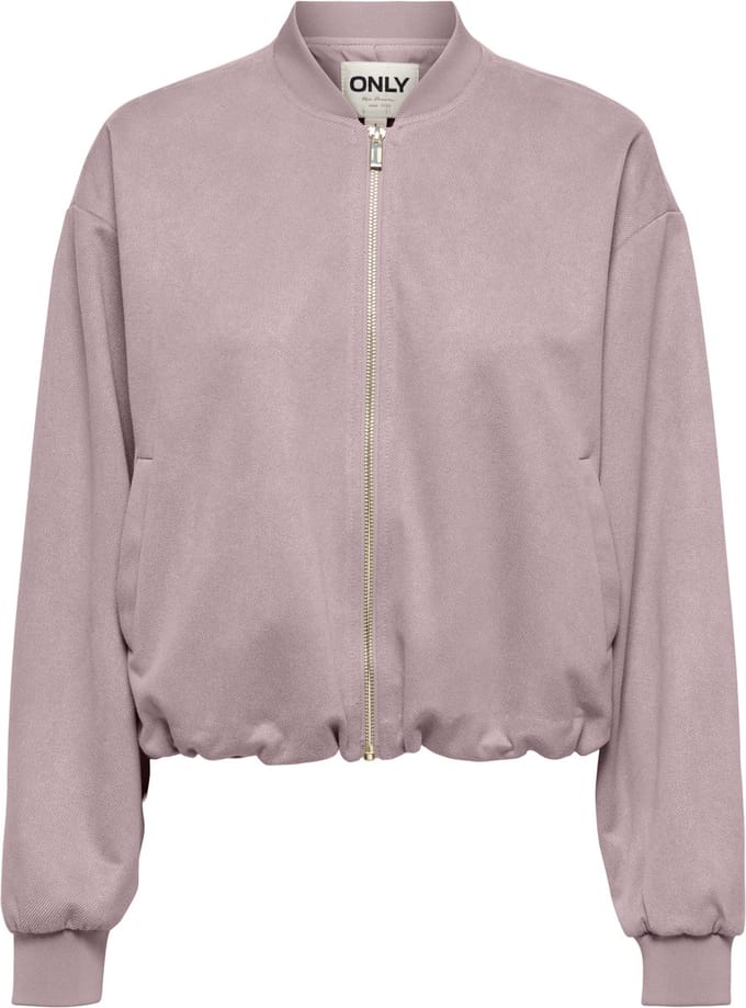 ONLY Bomber jacker ONLMAVI Bomber jacker