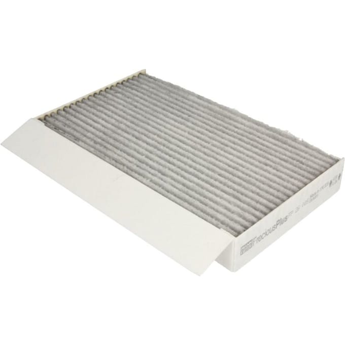 Cabinefilter MANN-FILTER FP 26 005