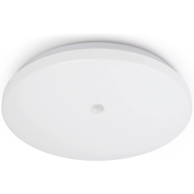 Plafondlamp Indeluz lighting Carme