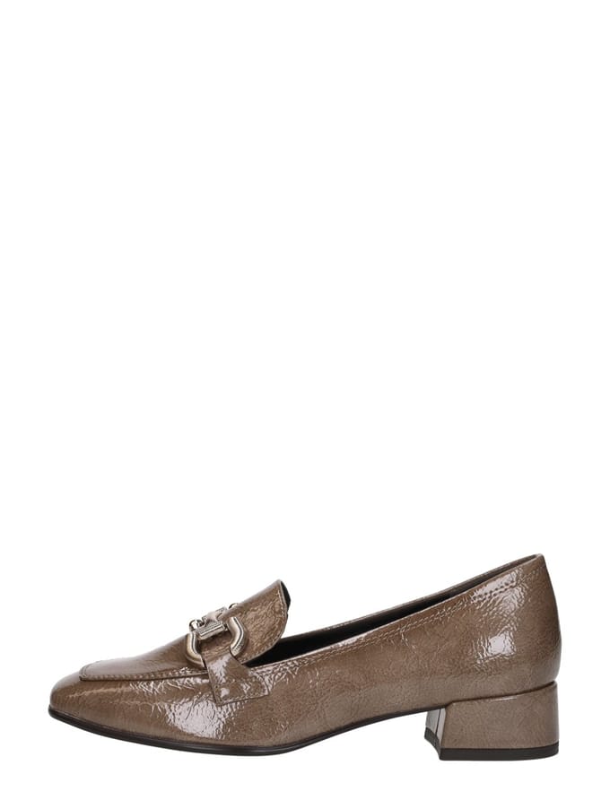 Tamaris Pumps Pumps - taupe - Maat 39