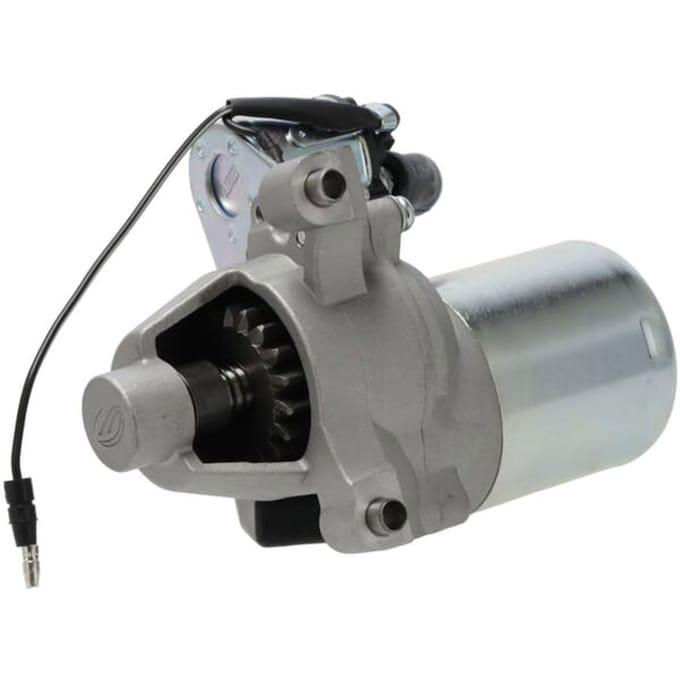 Briggs & stratton startmotor