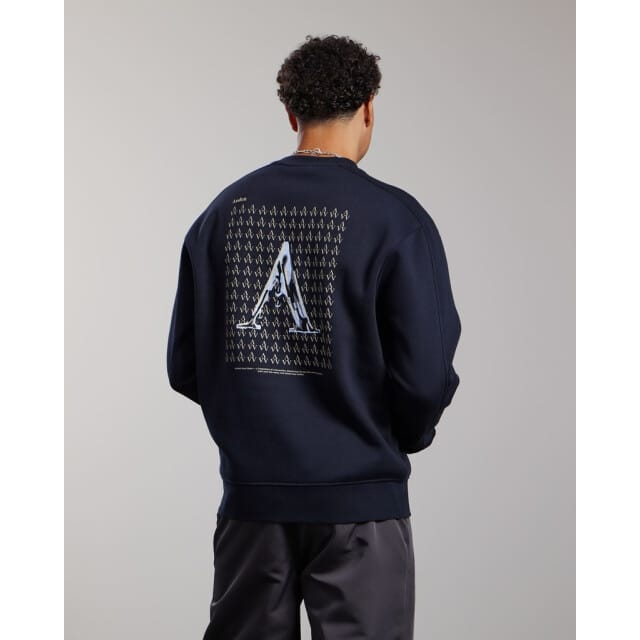 Aeden wave sweater a22243334 1 black