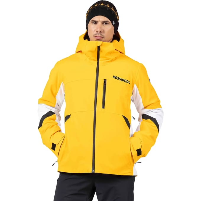 Ski-jas Rossignol Ciastel
