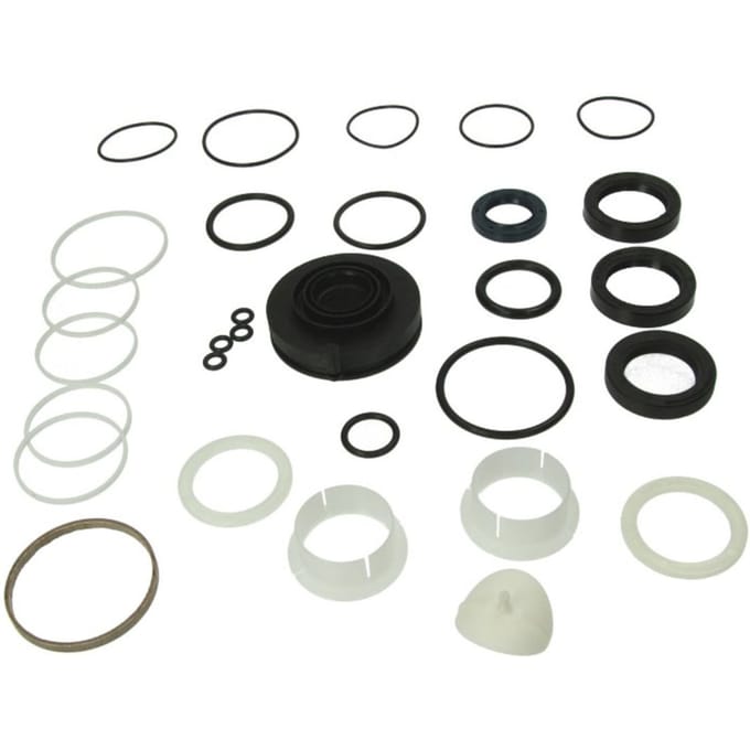 Pakkingset, stuurinrichting CORTECO 15599834