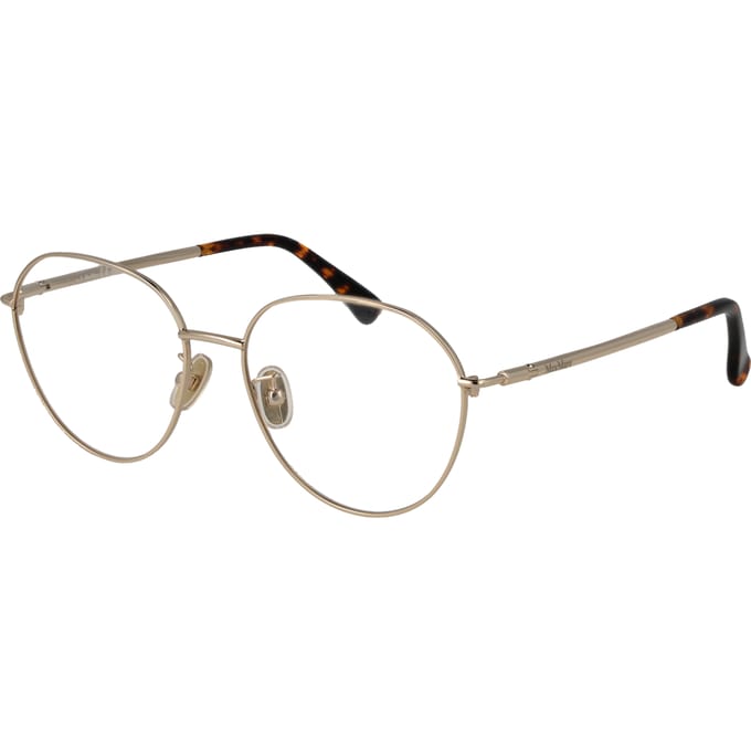 Max Mara Brilframe MM5099-H 032 54