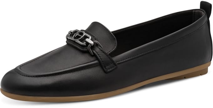 Tamaris - Dames - Loafers