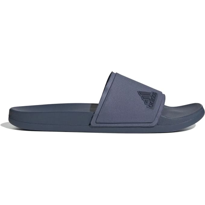 Tapschoenen adidas Adilette Comfort