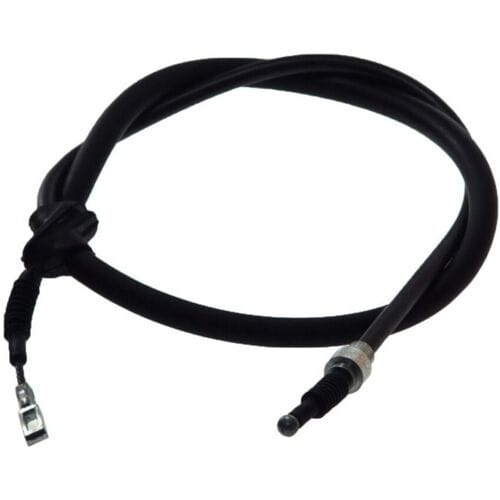 Kabel, parkeerrem LINEX 03.01.11