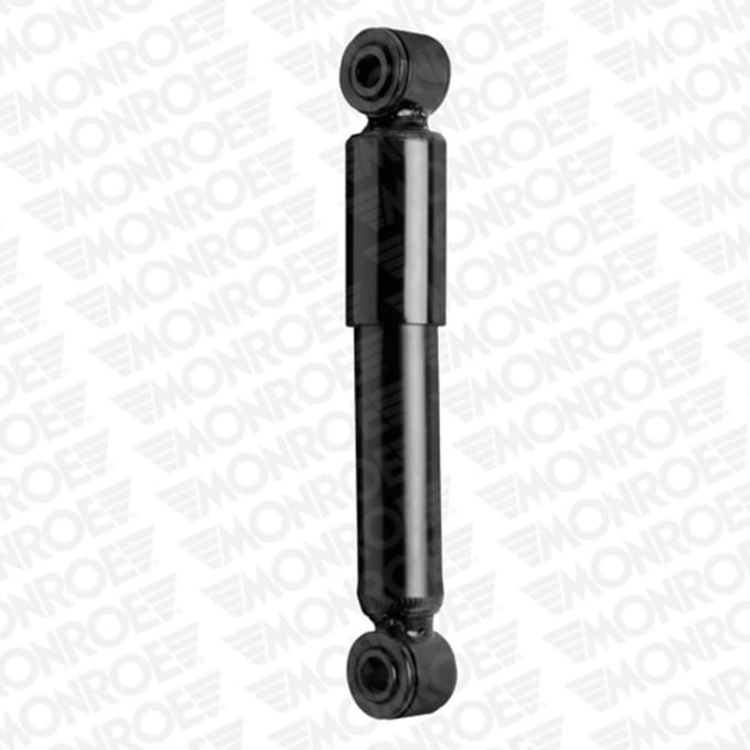 Demper, cabine-ophanging MONROE CB0073