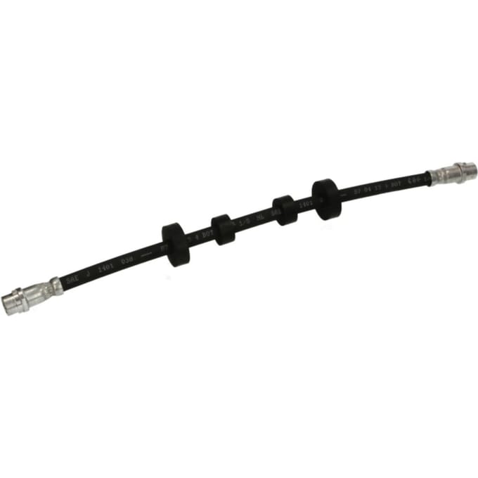 Remslang TRW AUTOMOTIVE PHA455