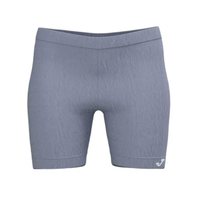 Meisjesbroek Joma