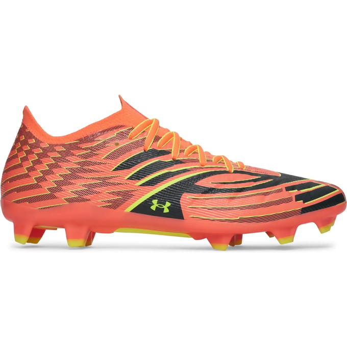 Voetbalschoenen Under Armour Shadow Pro 4 FG
