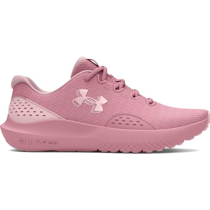 Damesschoenen Under Armour Charged Surge 4