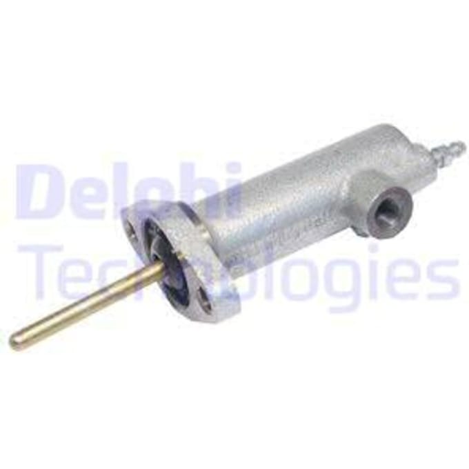 Hoofdcilinder, koppeling DELPHI LL49908