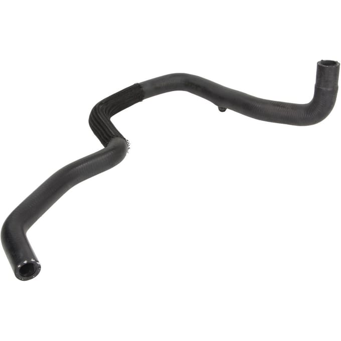 Verwarmingsslang THERMOTEC DNR082TT