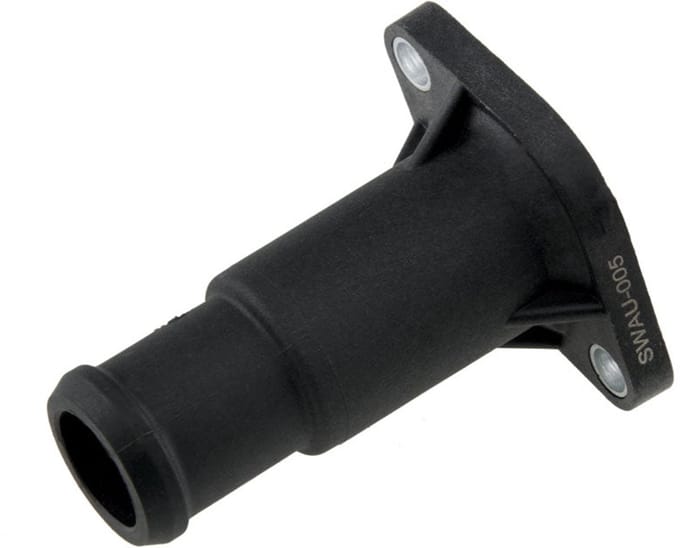 Flens koelvloeistof OEM 027121145B