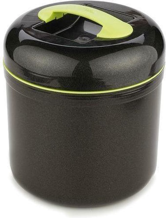 Voedselwarmhouder Valira 2.5L