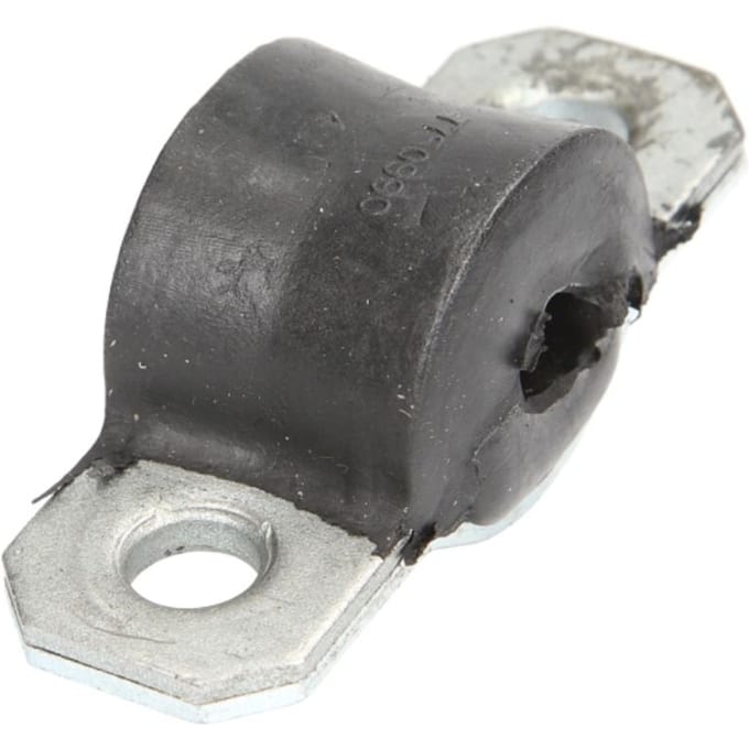 Lager, stabilisatorstang IMPERGOM 29046