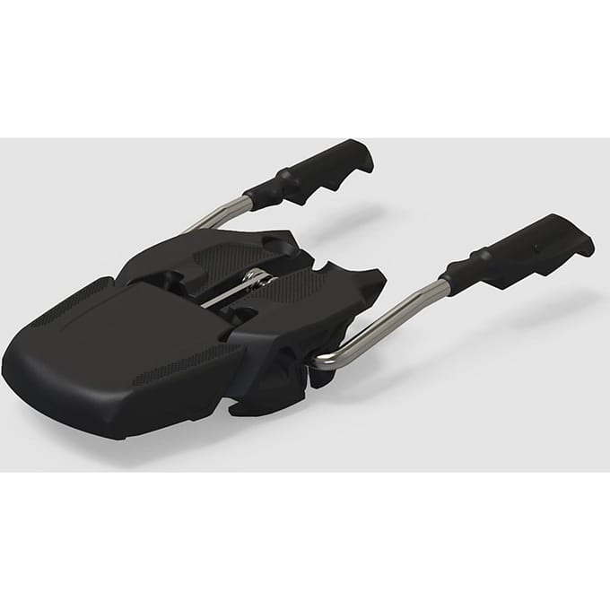 Marker Universal Royal Tour 85 mm Brake 2019 patroon