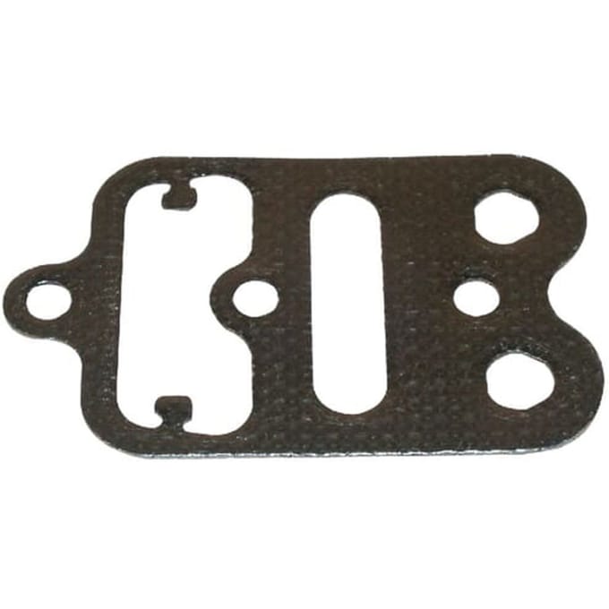 Briggs & stratton koppakking