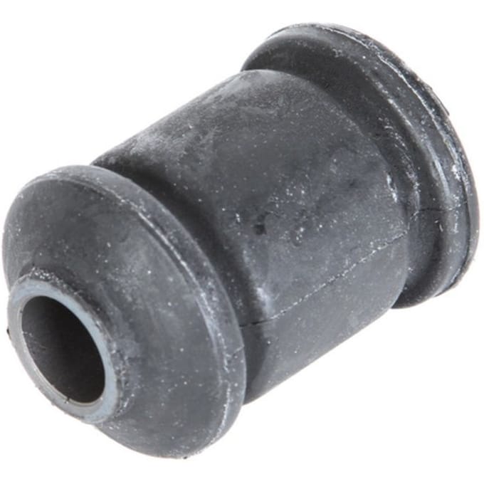 Voorste draagarm silentblock FEBI BILSTEIN 22988