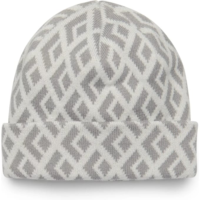 Cap Black Diamond Repeat