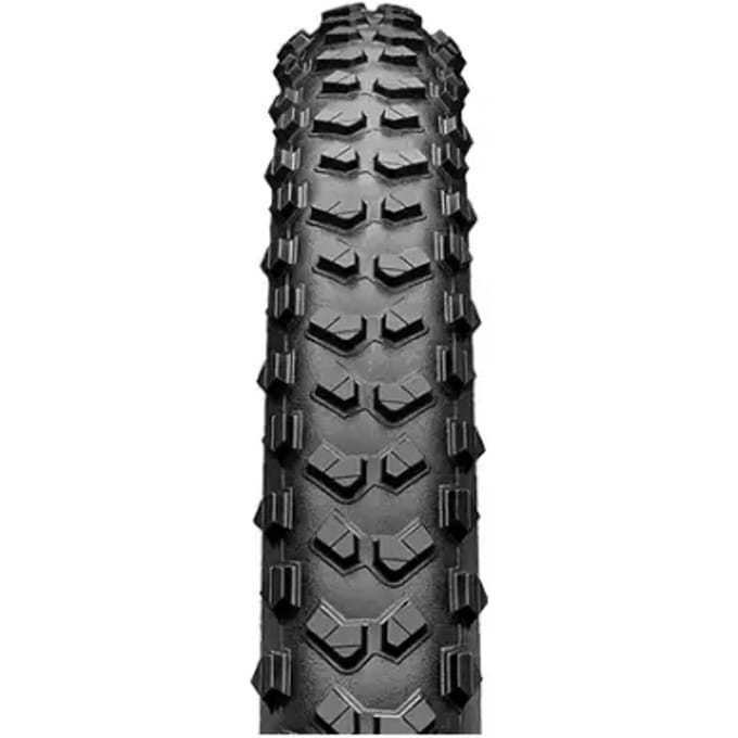 Fietsband Continental Mountain King III Shield Wall TB Ready (65-584)