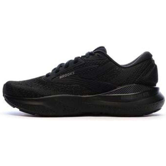 Hardloopschoenen voor dames Brooks Adrenaline GTS 24