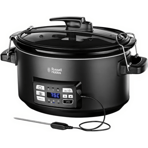 Russell Hobbs Sous Vide - vacuum cooker/slow cooker 25630-56