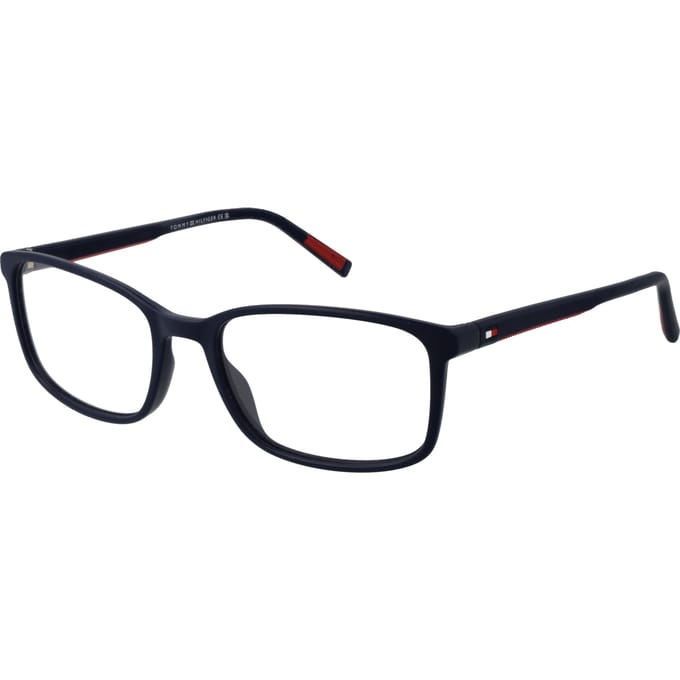 Tommy Hilfiger Brilrand TH 2327 PJP18 56