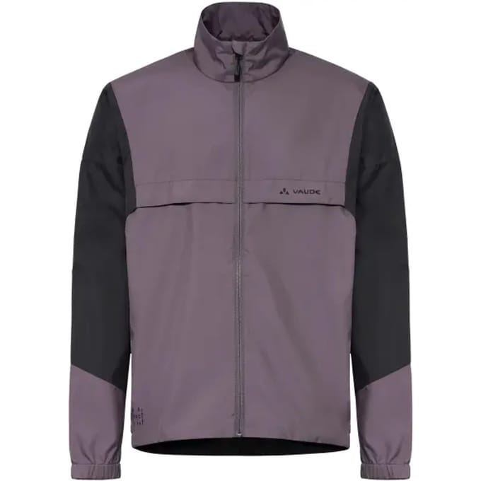 Windjack VAUDE Loamer Air II