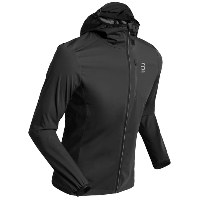Hardloopjack Daehlie Sportswear Winter Run Protect