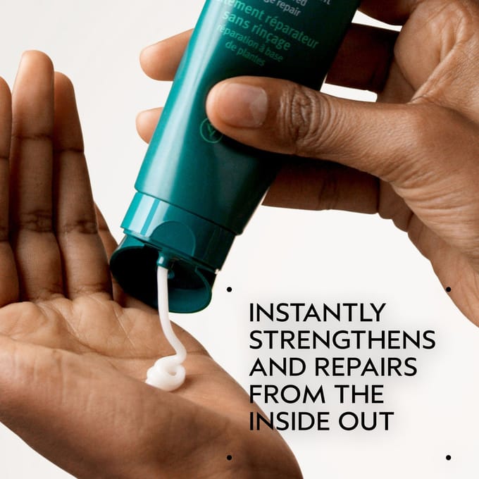 Aveda Treatment Versterkende leave-in behandeling Haarverzorging Dames 100 ml