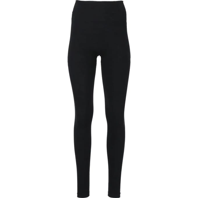 Leggings voor dames Athlecia Ralphie