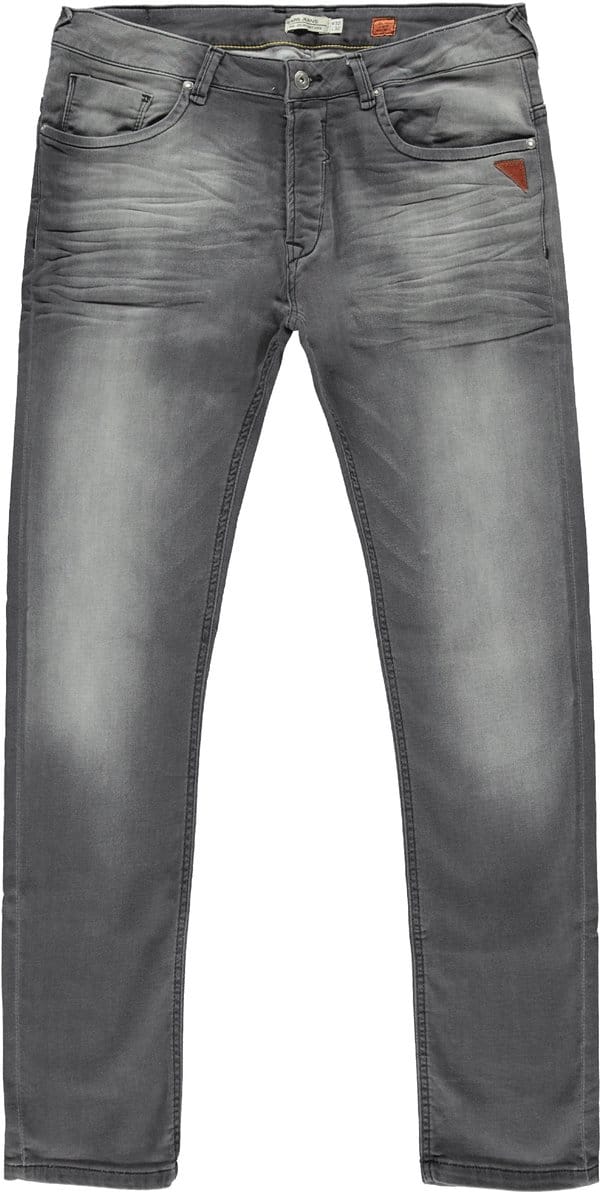 Cars Jeans Jeans Bari Slim fit - Heren