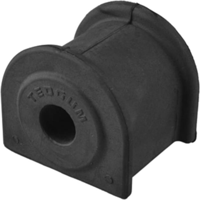 Aanslagbuffer TEDGUM 01143164