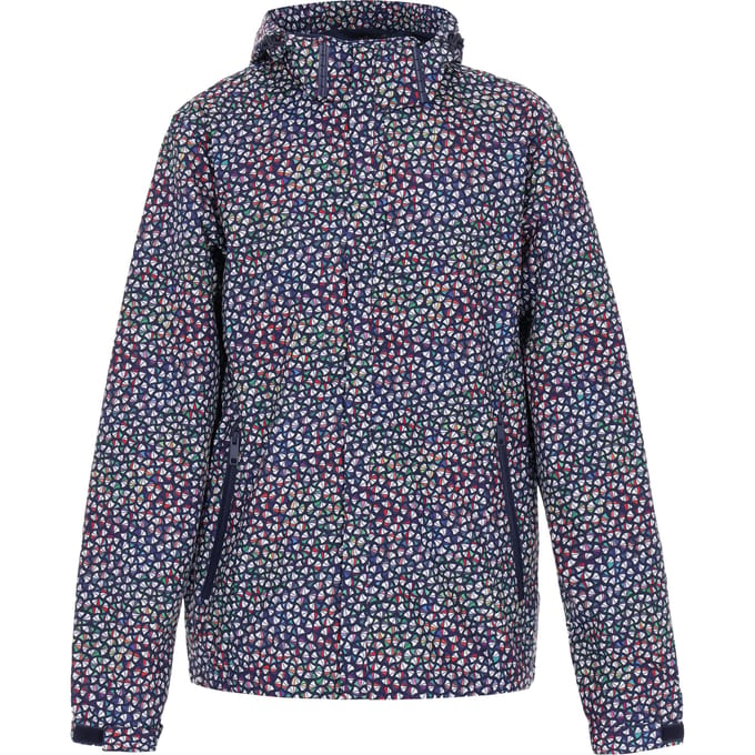 Mo Jas Heren blauw
