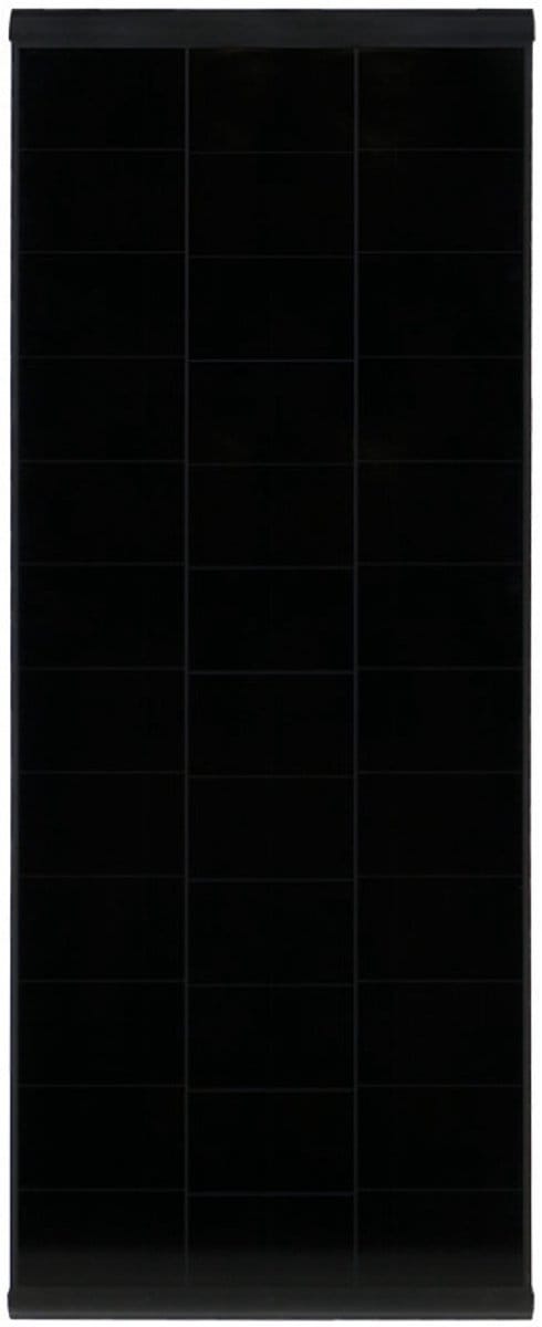 Mestic Daglichtpaneel / Zonnepaneel Back Contact MSBC-220