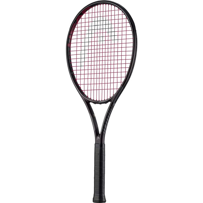 Tennisracket Head MX Attitude