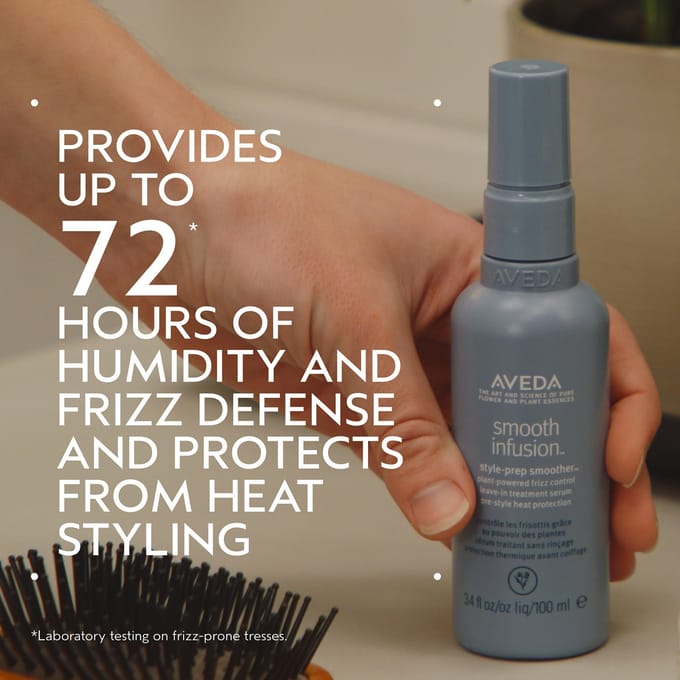 Aveda Styling Style-Prep gladder Speciale producten Dames 100 ml