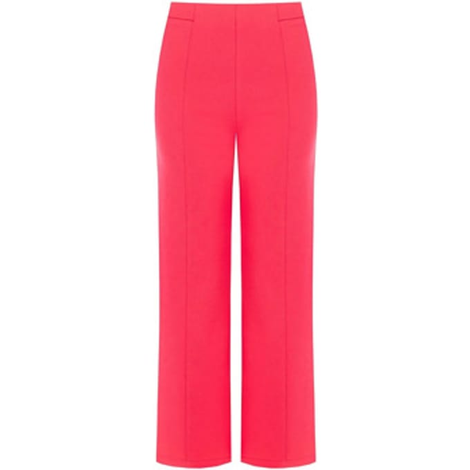 Broek Rinascimento CFC0122551003