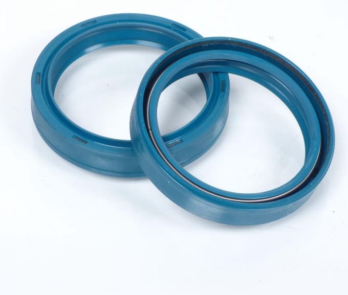 athena vorkpakking voor ktm 620 lc4-e 2000-2001 nieuw