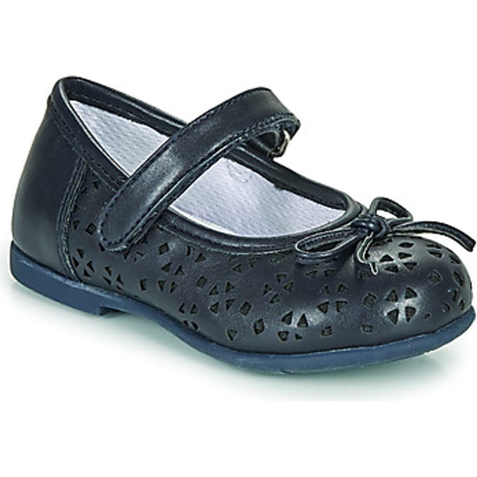 Chicco  Ballerina's CARY