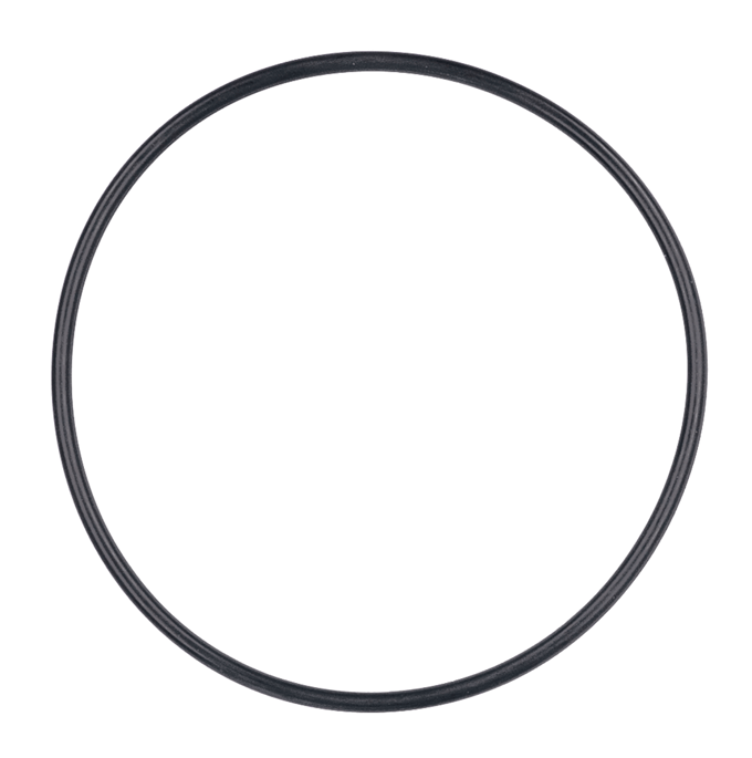 O-ring 95x3,1