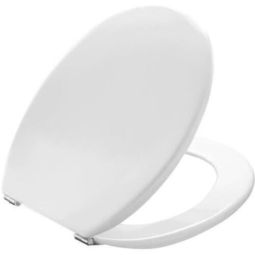 Pressalit WC seat Objecta incl. B13 universal hinge