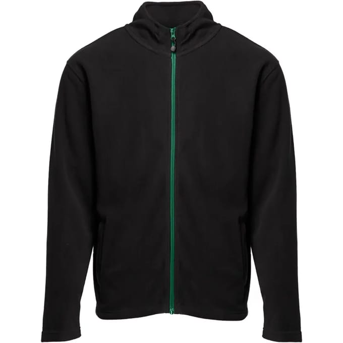 Fleece Pen Duick Arctic